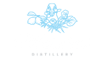 matahui new logo (transparent)