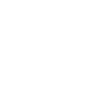 distil-your-own-gin-icon