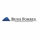 bush forbes