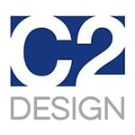 c2 design