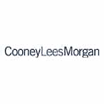 cooney lee morgan