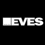 eves