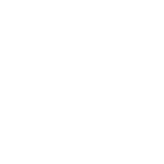 cuisine logo