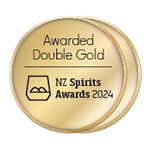 double gold 2024