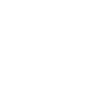 nourish logo