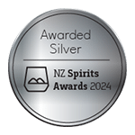 silver 2024