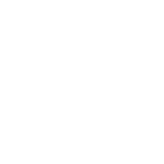 stuff logo