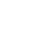 uno logo