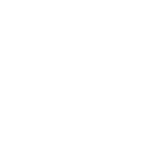 women's weekly food logo