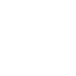 stuff logo-2