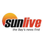 sunlive