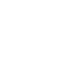 uno logo -2