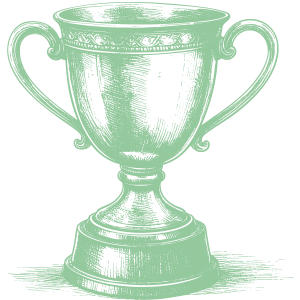 Appropriate for Business Context