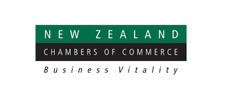 chamber of commerce logo copy