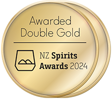 2024 double gld