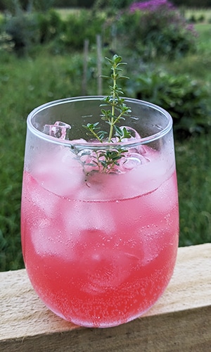 BERRY-LEMON-REFRESHER-copy