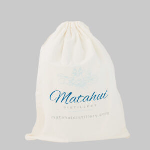 Matahui Tote Bag