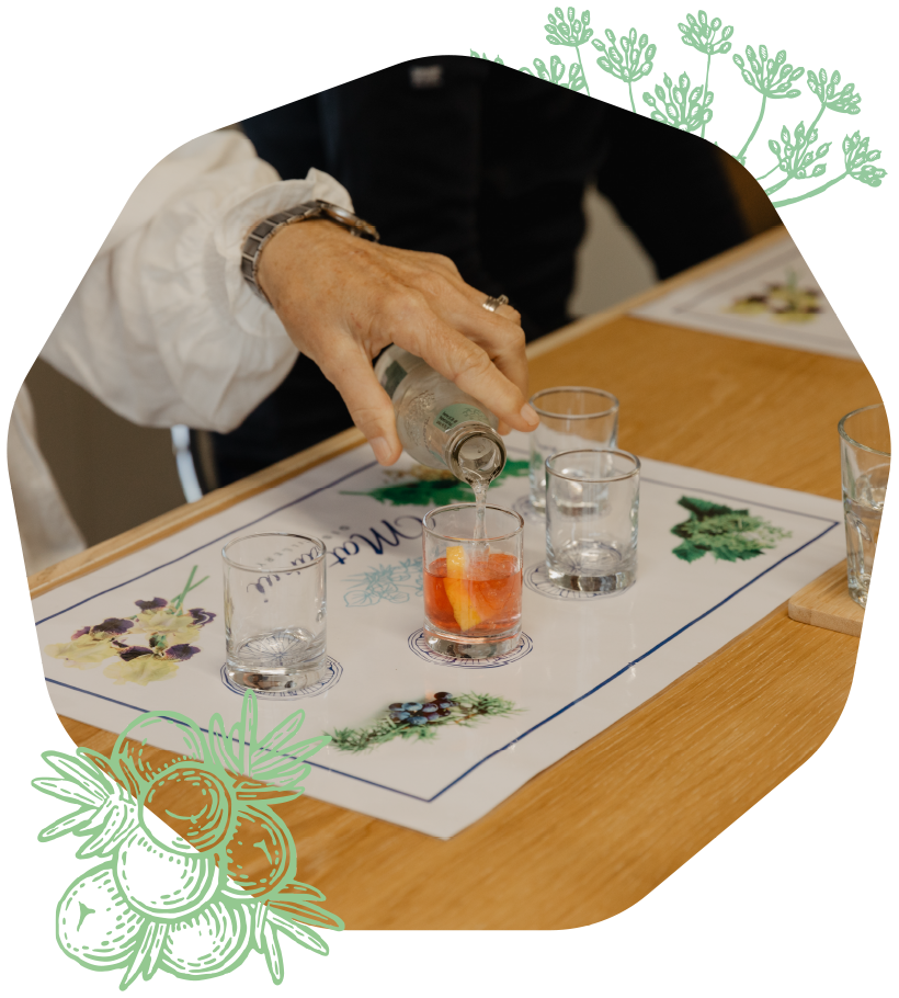 The Matahui TASTING Experience-2