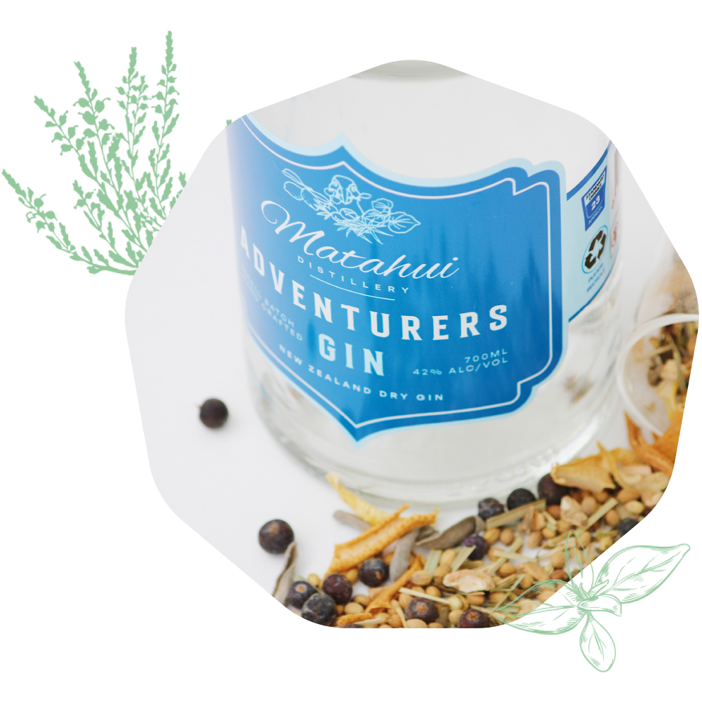 Where Curiosity Meets Craft